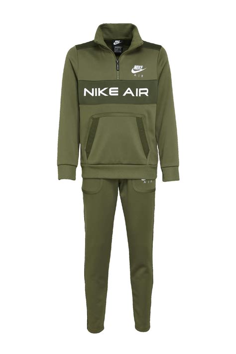 nike jongens kleding|Jongens Kleding .